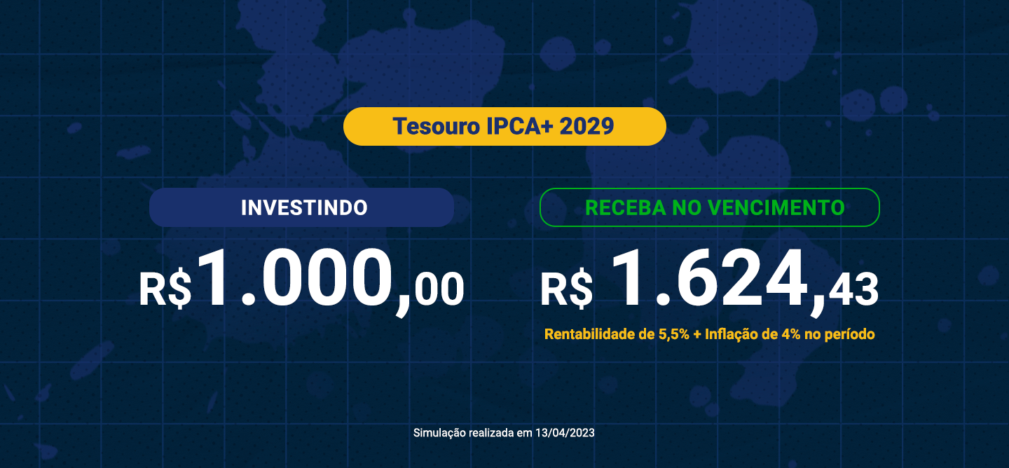 Blog - planejamento financeiro 3.png