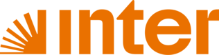 Logo inter