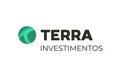 Terra Investimentos
